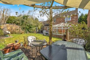 Photo 3- click for photo gallery